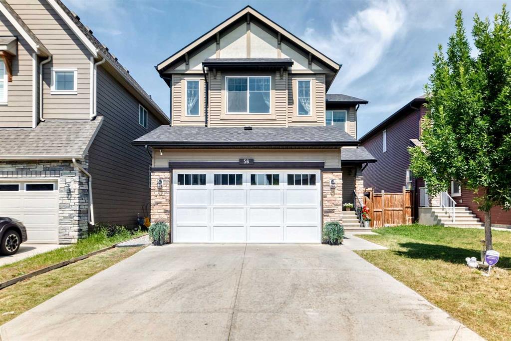 MLS# 245396929