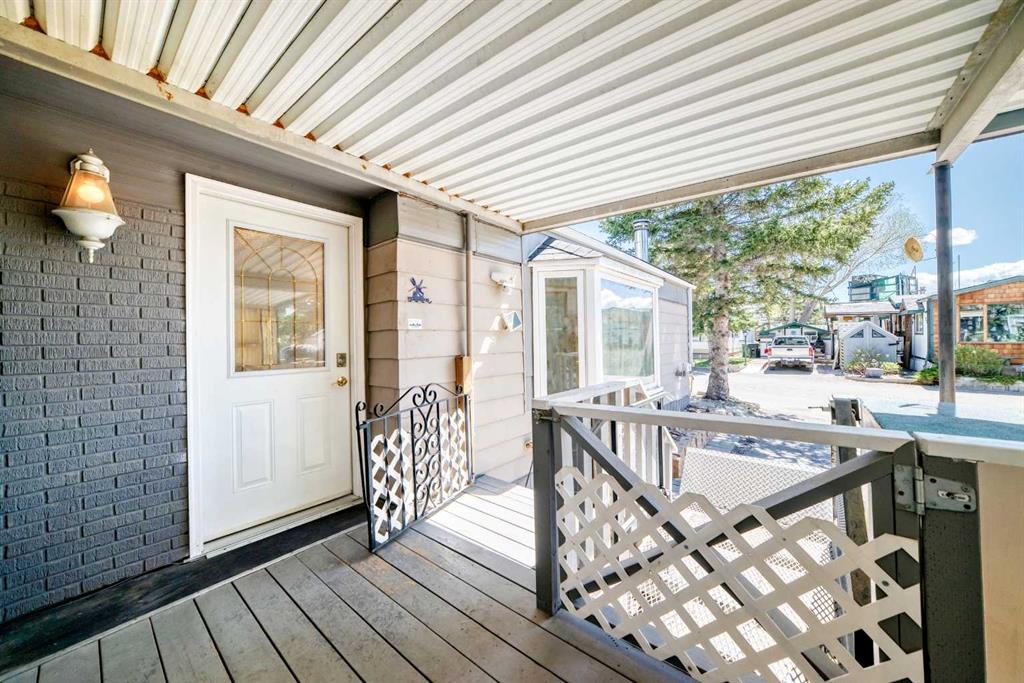 MLS# 245431520