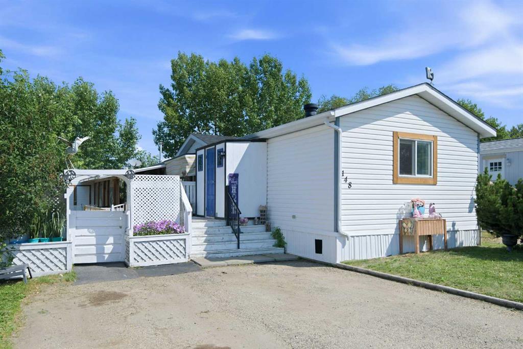 MLS# 245401408