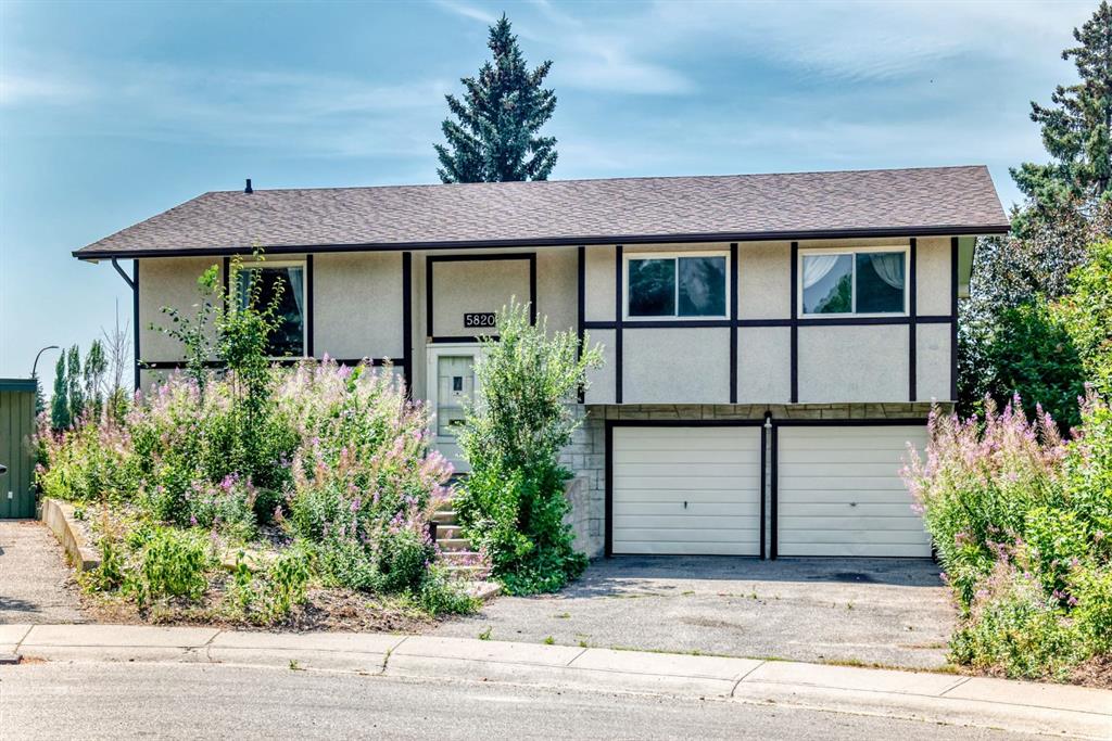 MLS# 245414572
