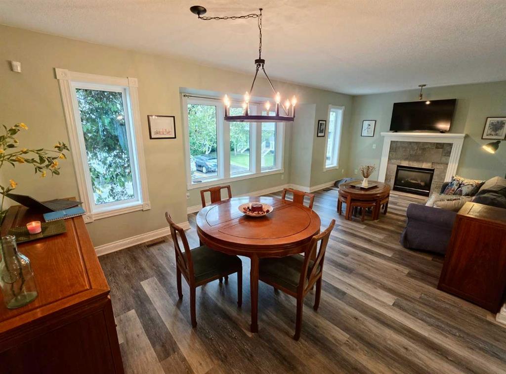 MLS# 245407346