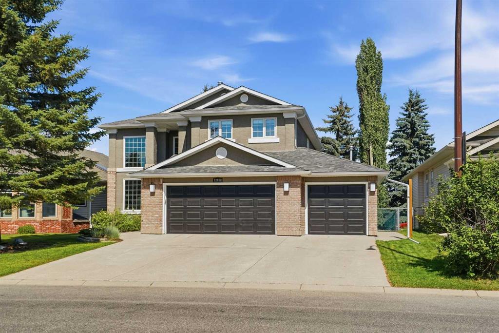 MLS# 245407347