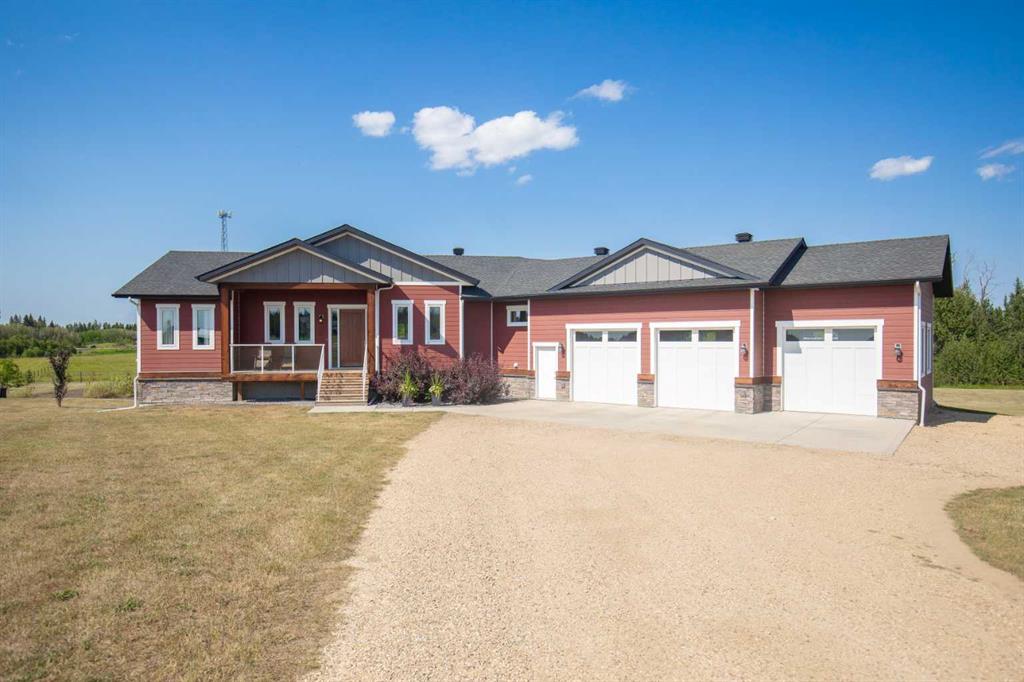 MLS# 245405660