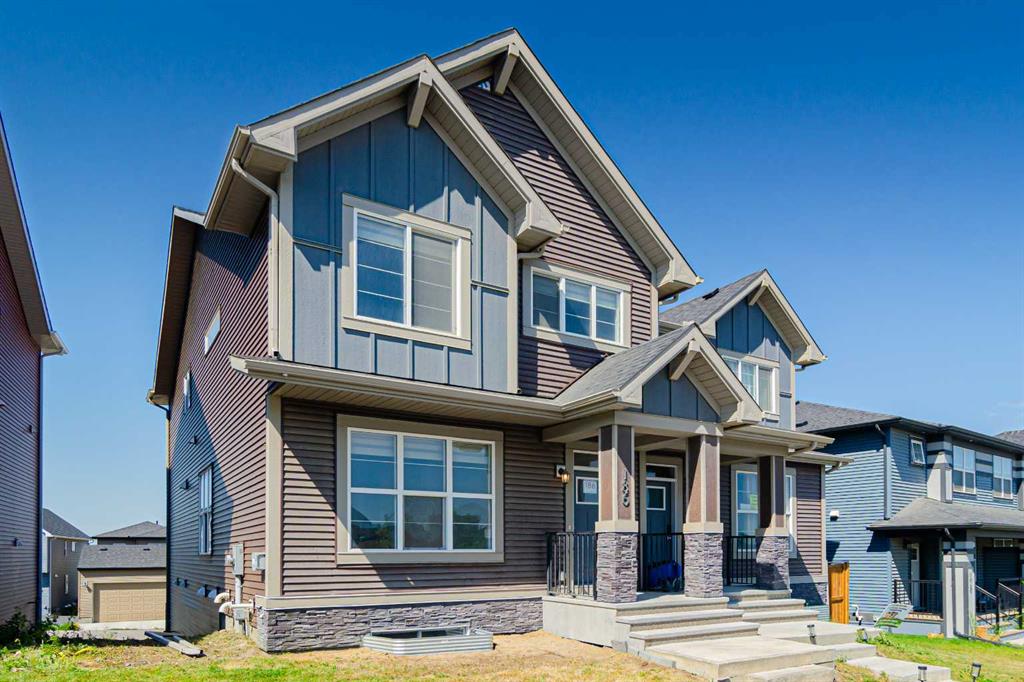 MLS# 245404186