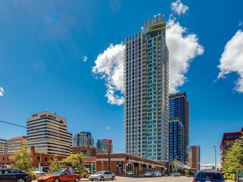 MLS# 245433682