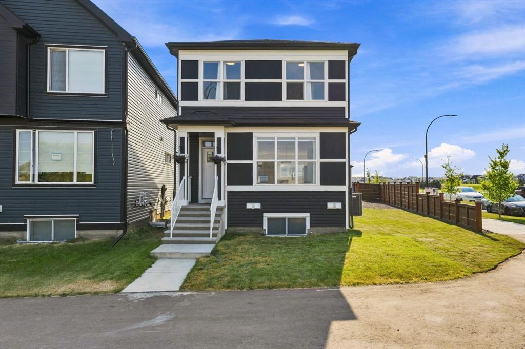 MLS# 245412763