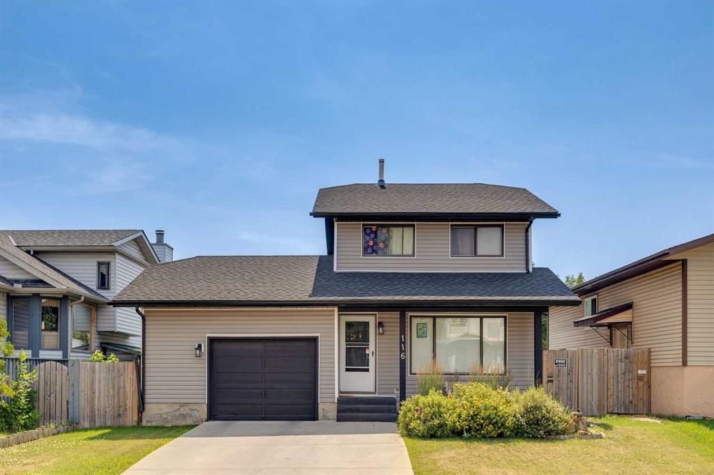 MLS# 245414634