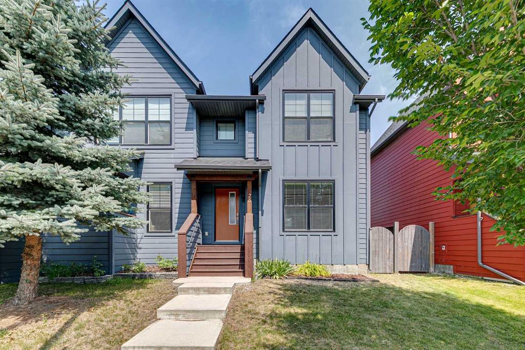 MLS# 245430163