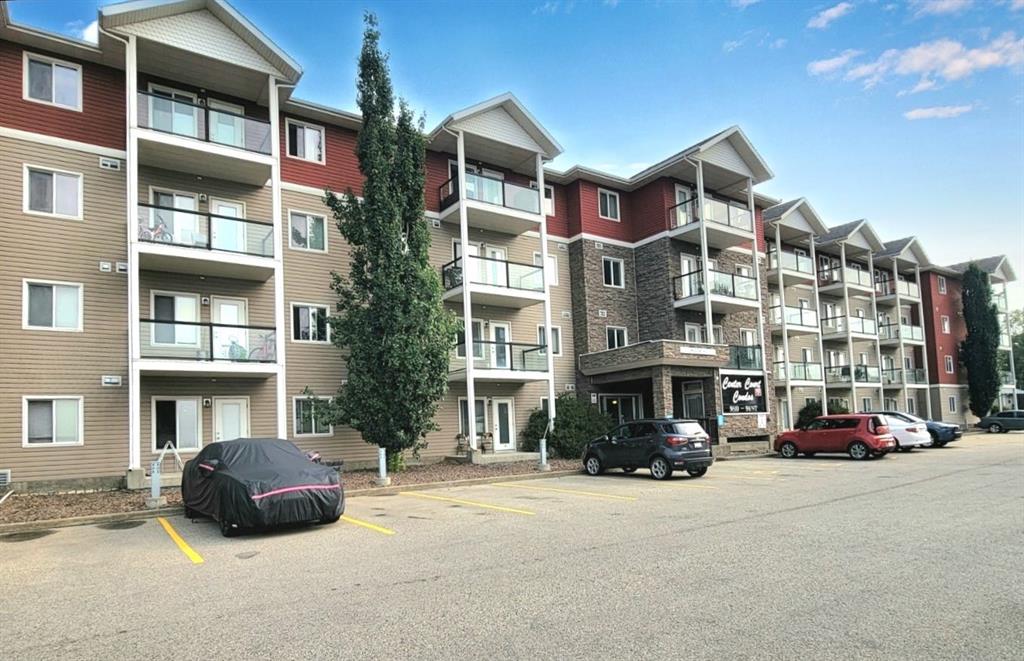 MLS# 245447236