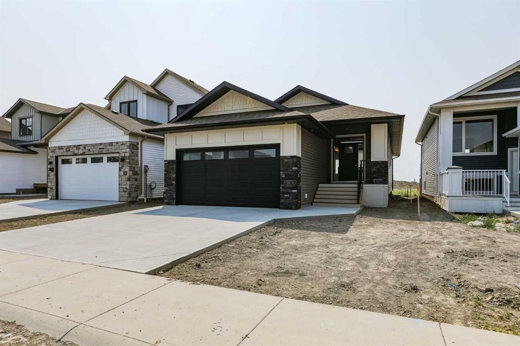 MLS# 245407348