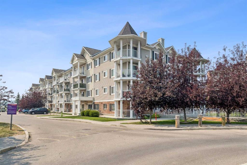 MLS# 245567500