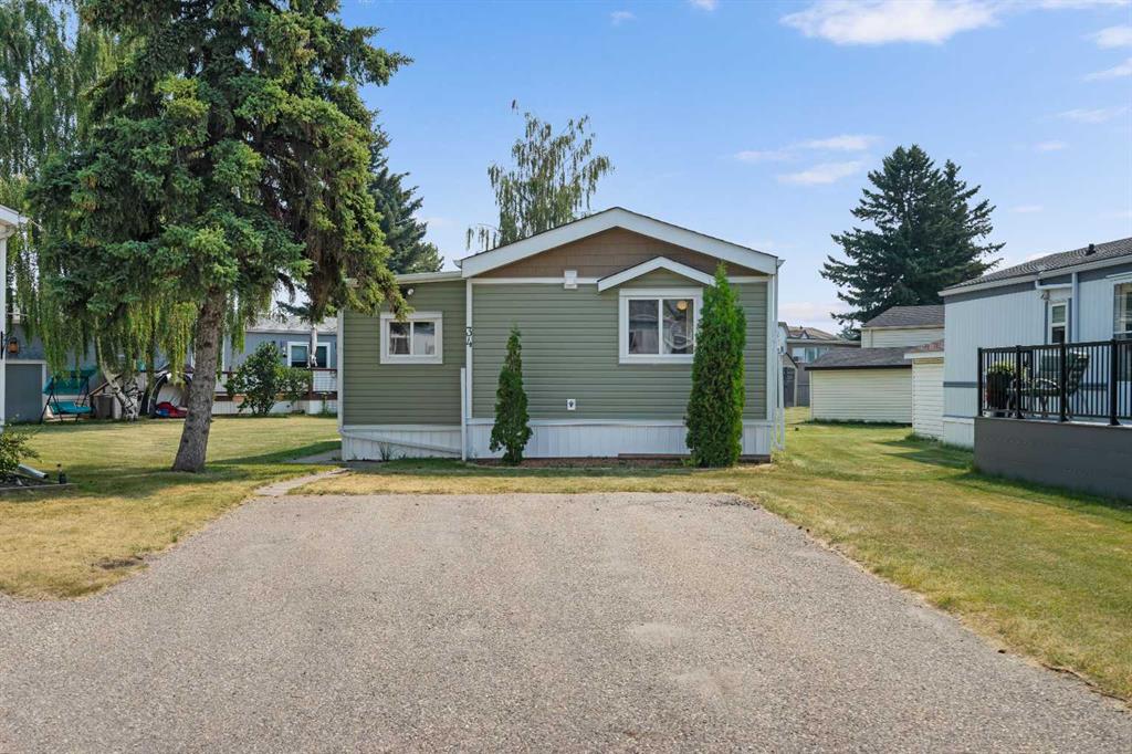 MLS# 245447237