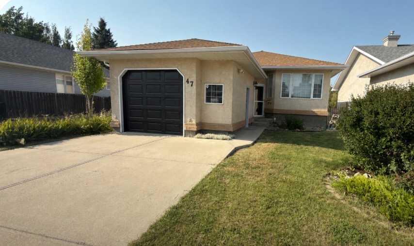 MLS# 245414574