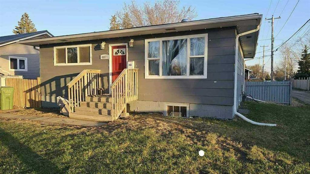 MLS# 245416387