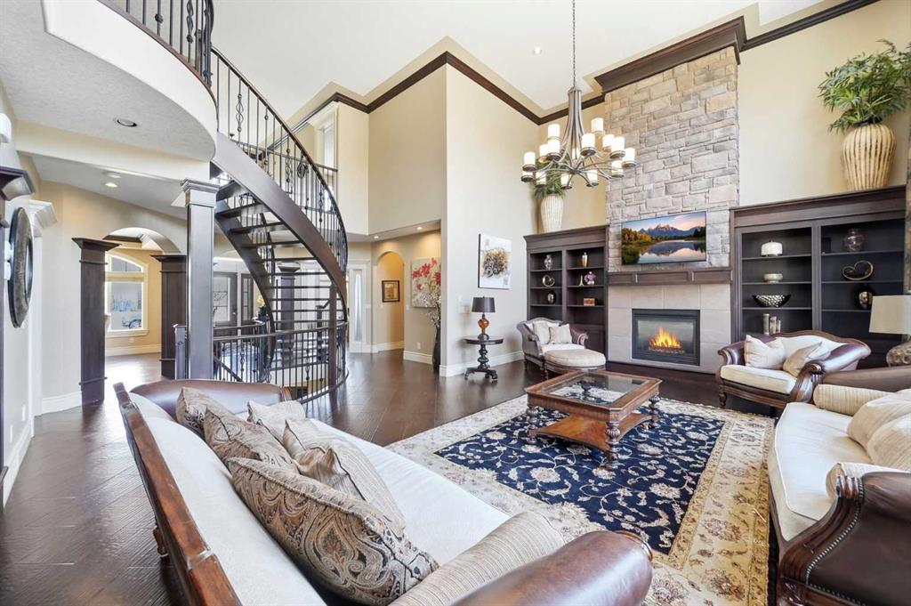 MLS# 245414575