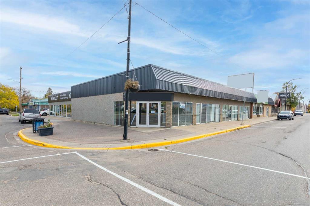 MLS# 246162058