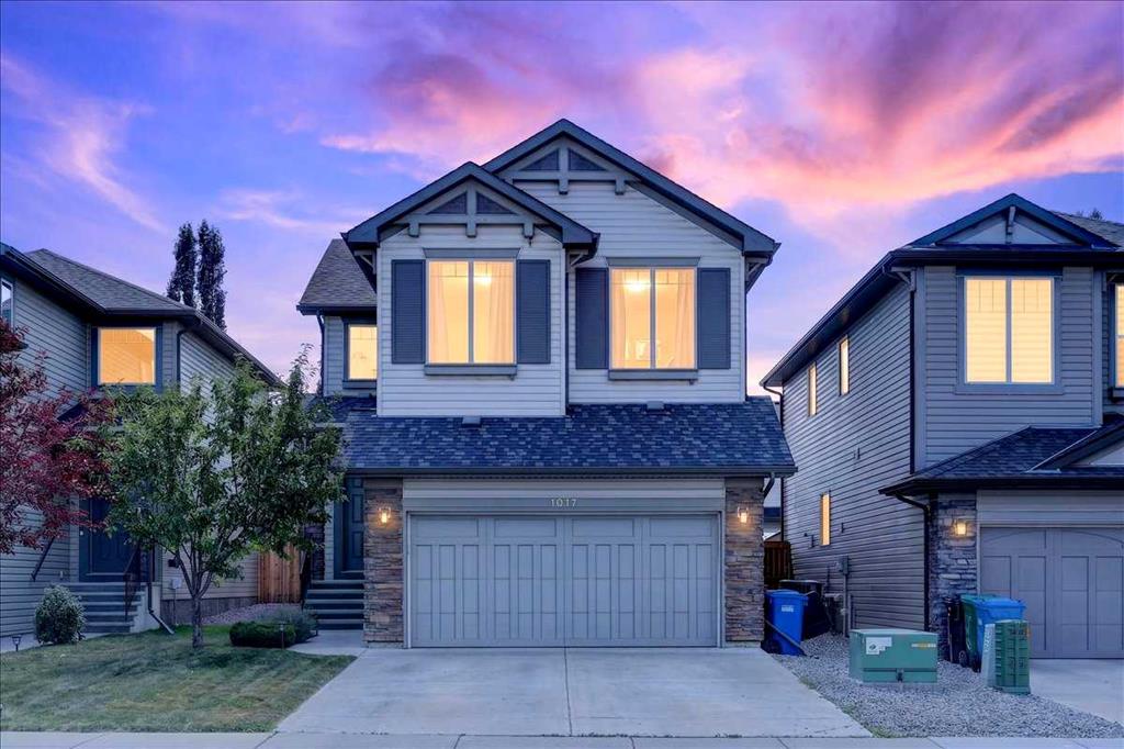MLS# 245421896