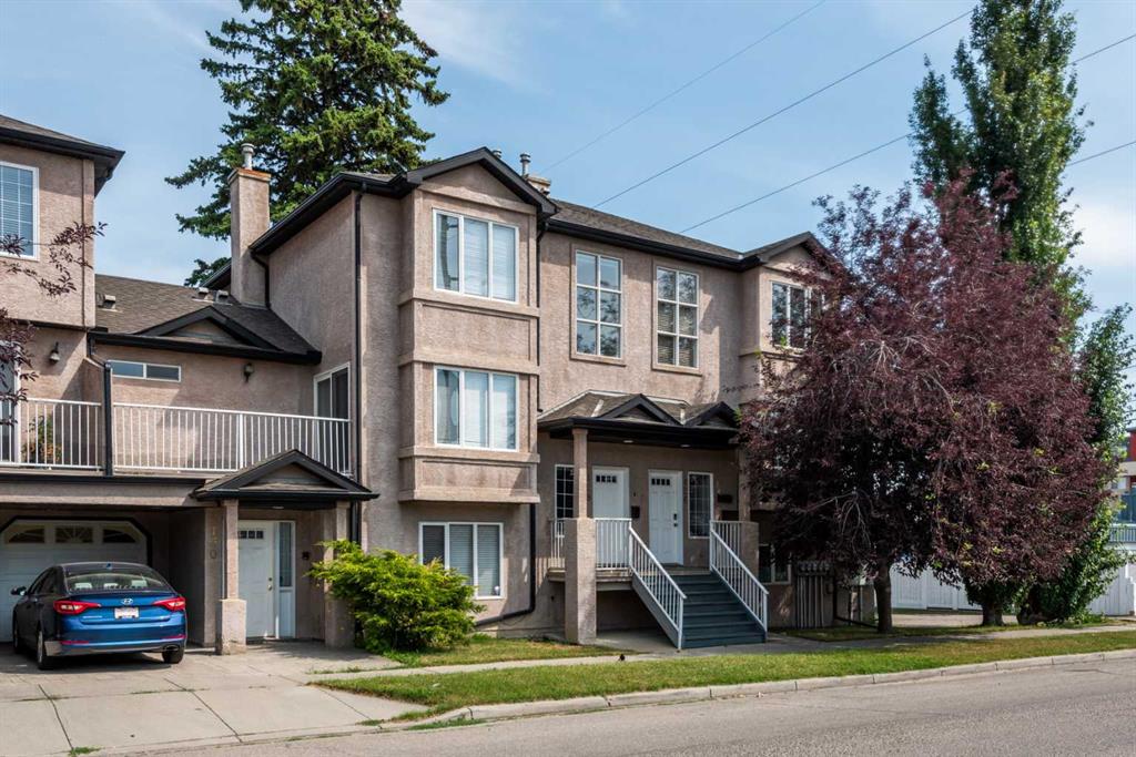 MLS# 245418174