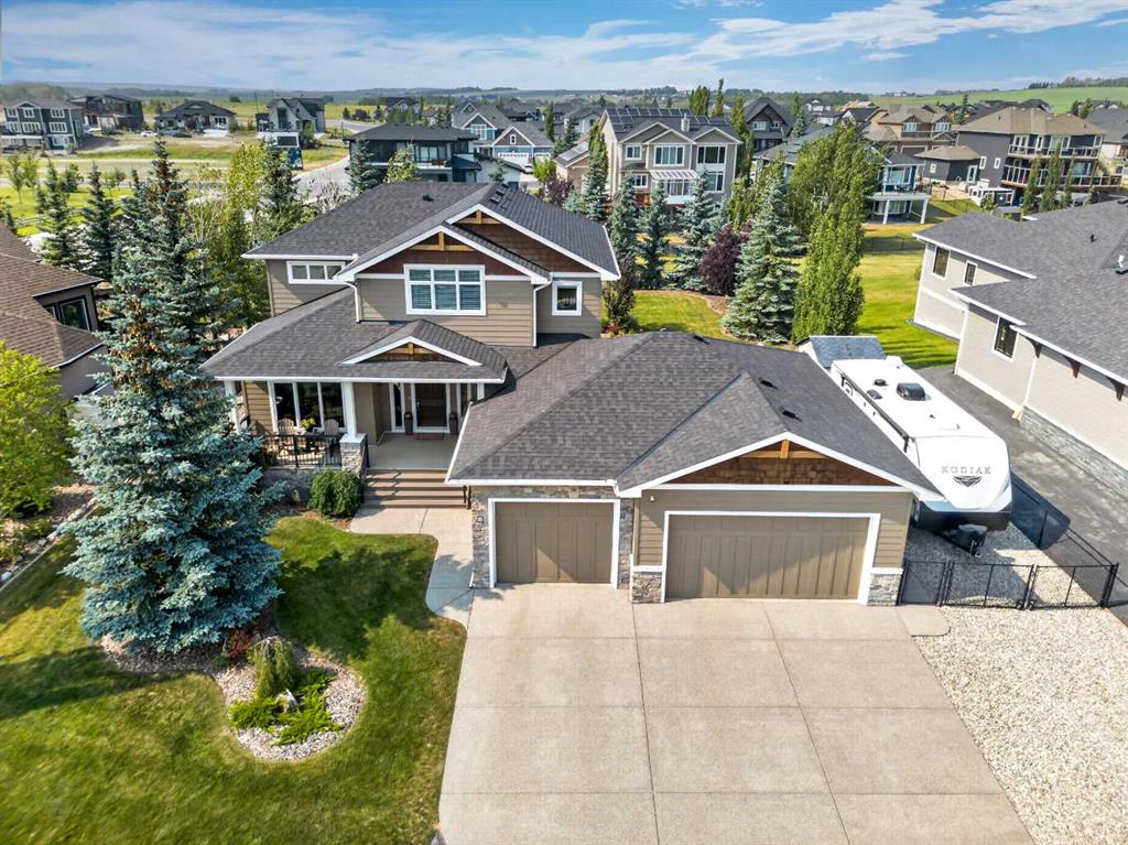 MLS# 245546411