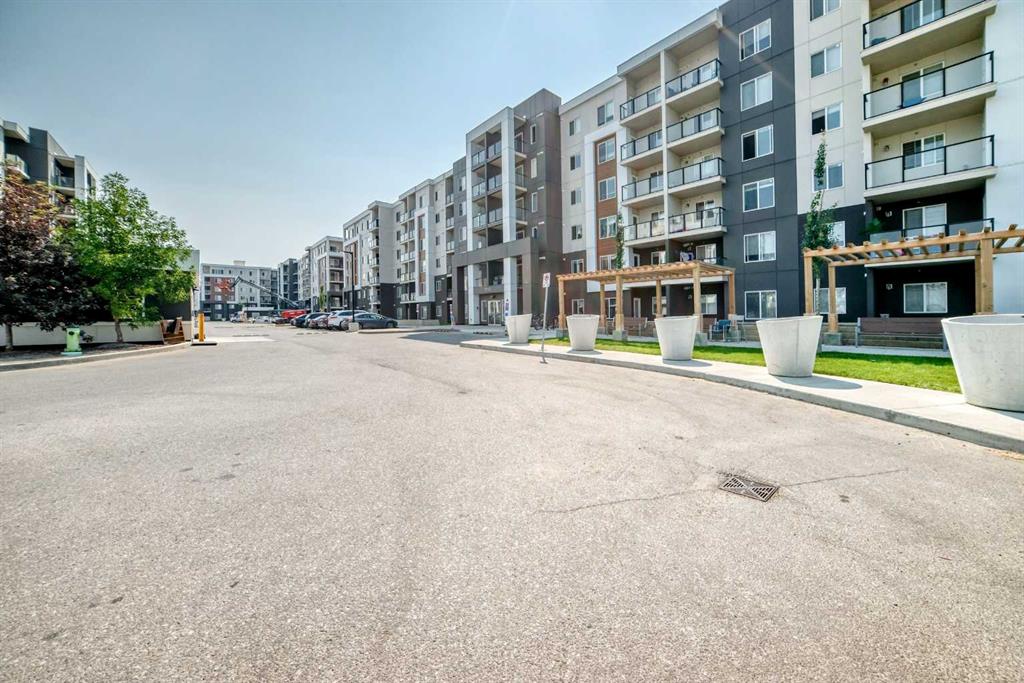 MLS# 245541522