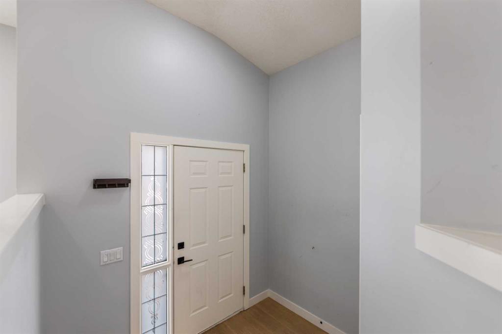 MLS# 245423580