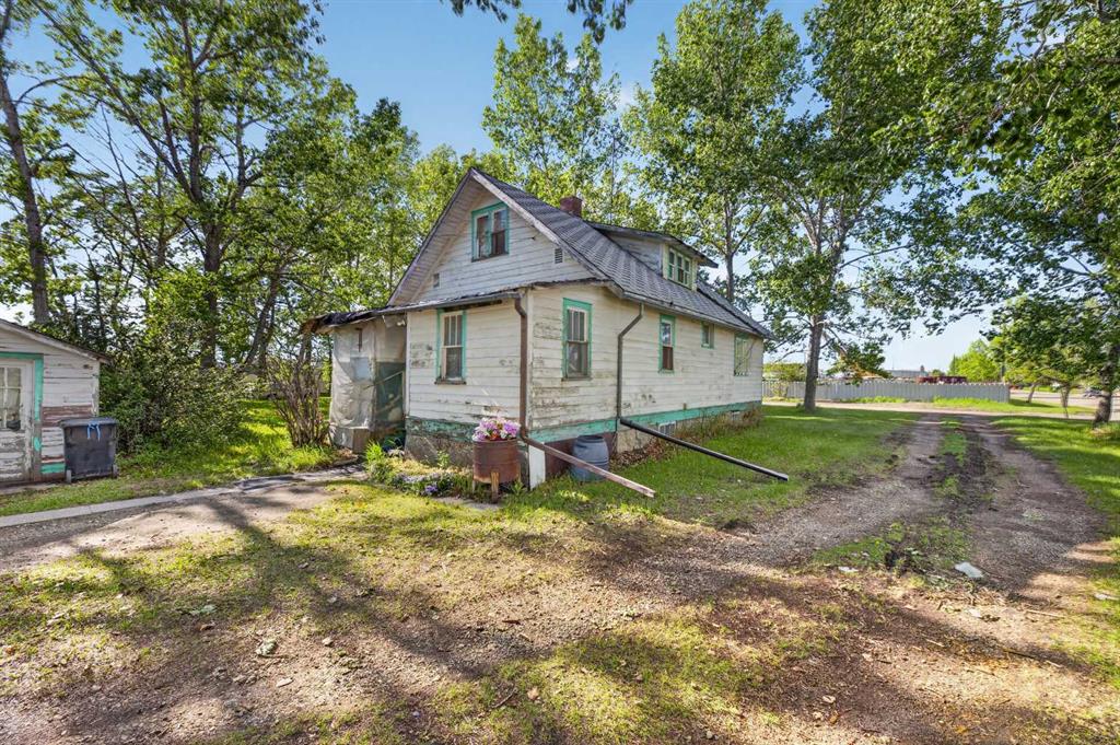 MLS# 245446430