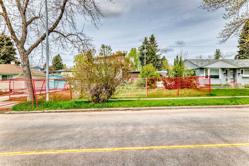 MLS# 245430168
