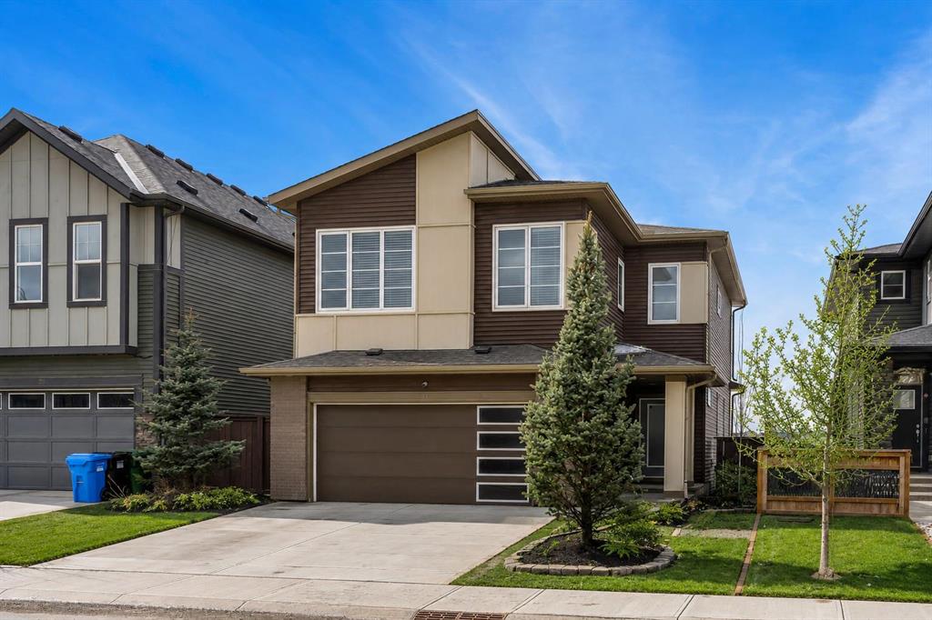 MLS# 245438114