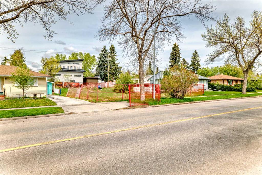 MLS# 245430169