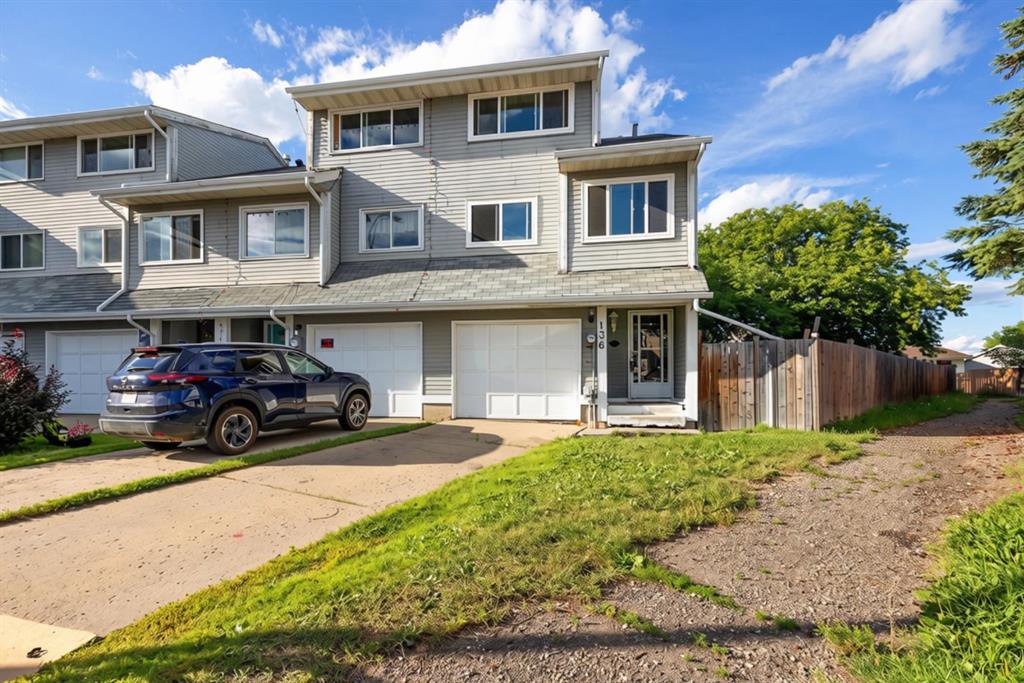 MLS# 245532968