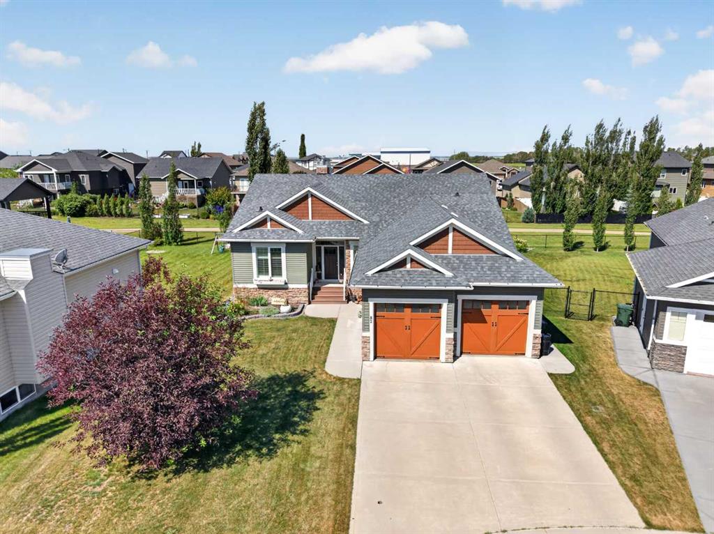 MLS# 245454813