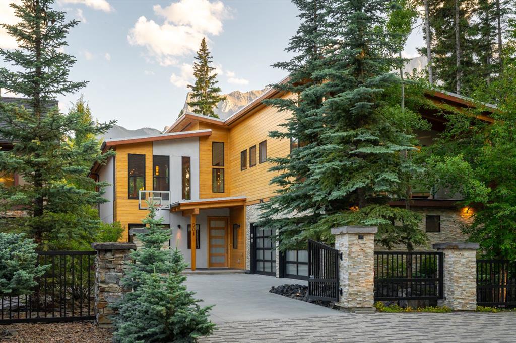 MLS# 245439786