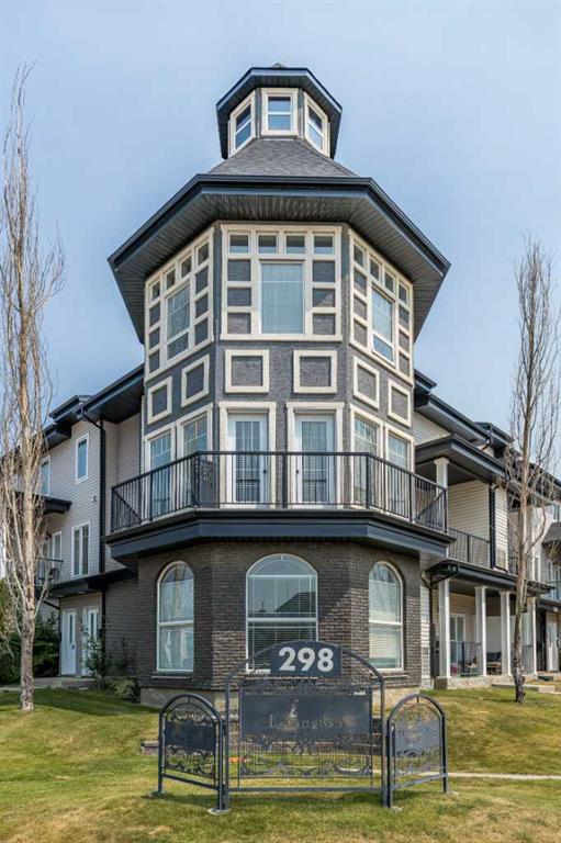MLS# 245462102