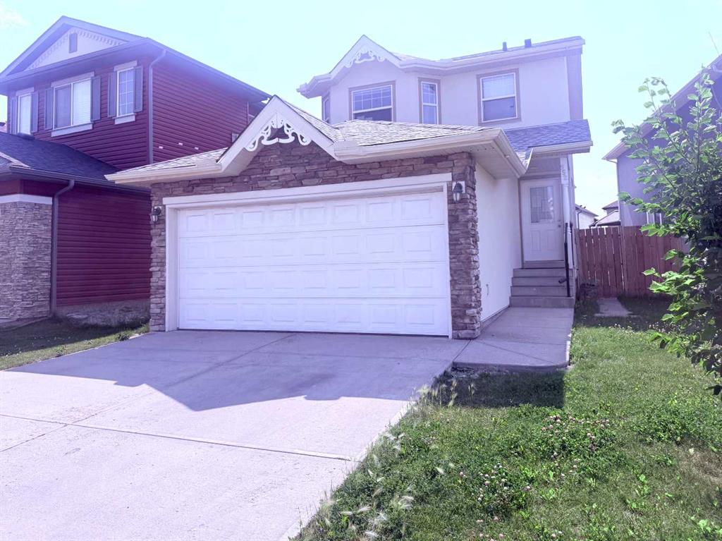MLS# 245440422