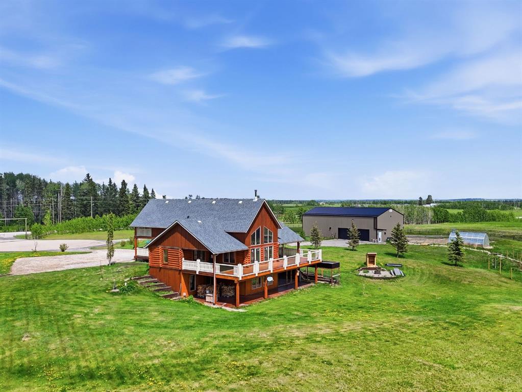 MLS# 245443153