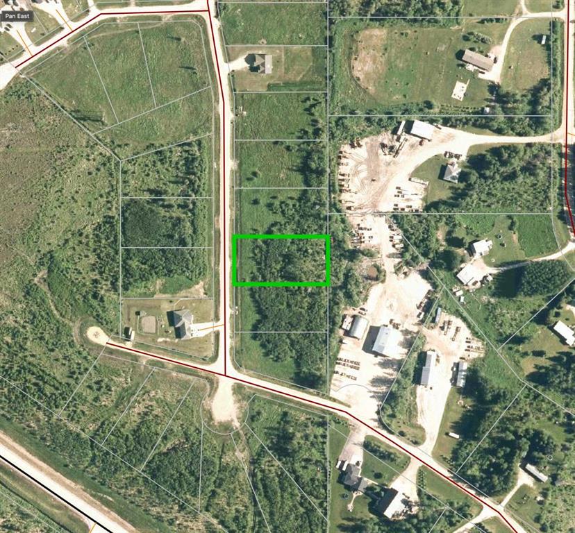 MLS# 245448818