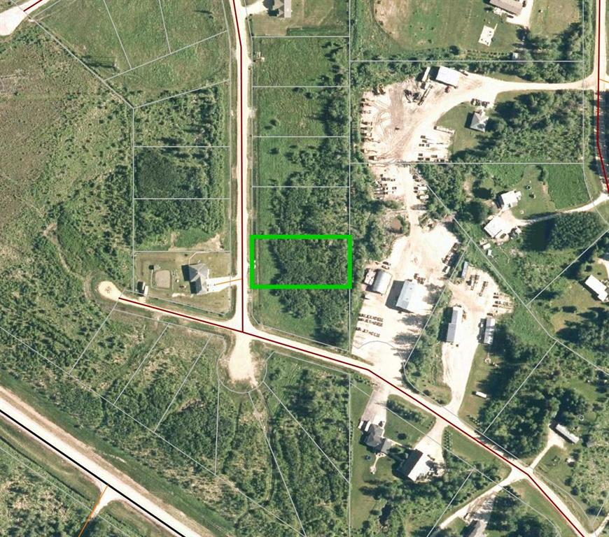 MLS# 245448819