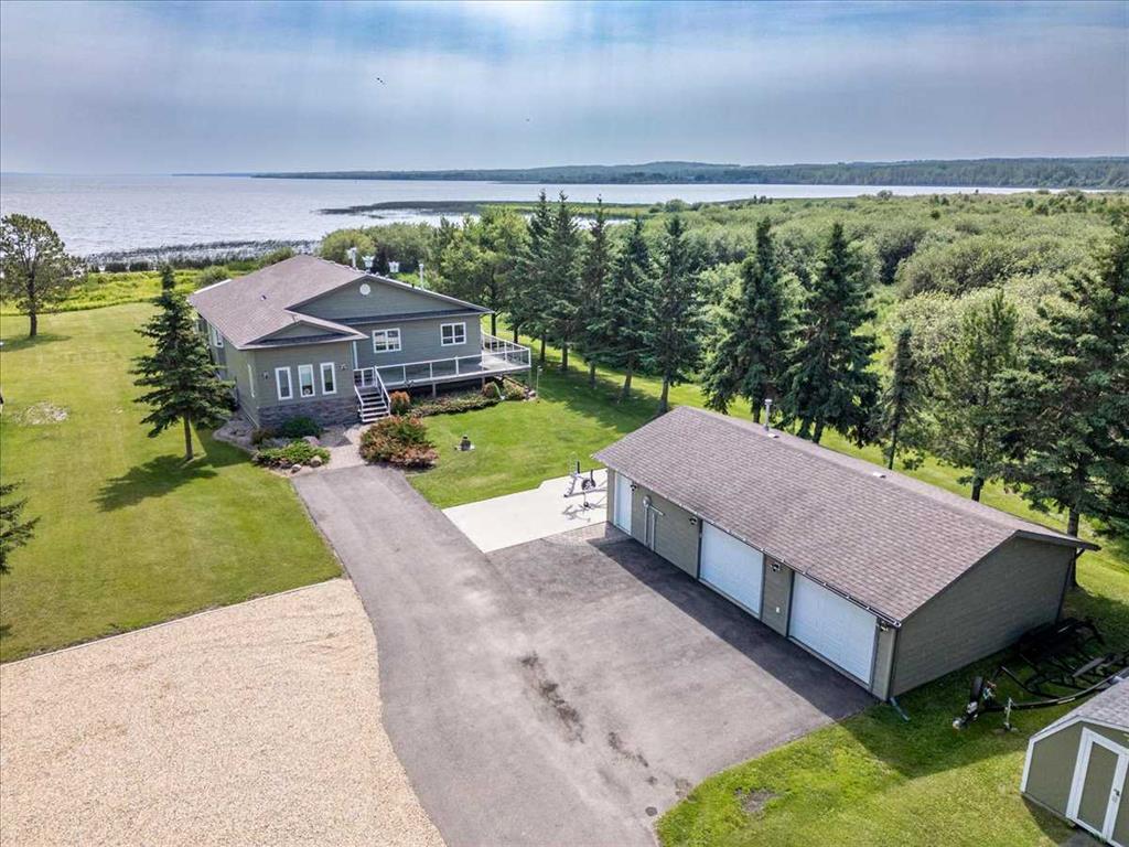 MLS# 245463207