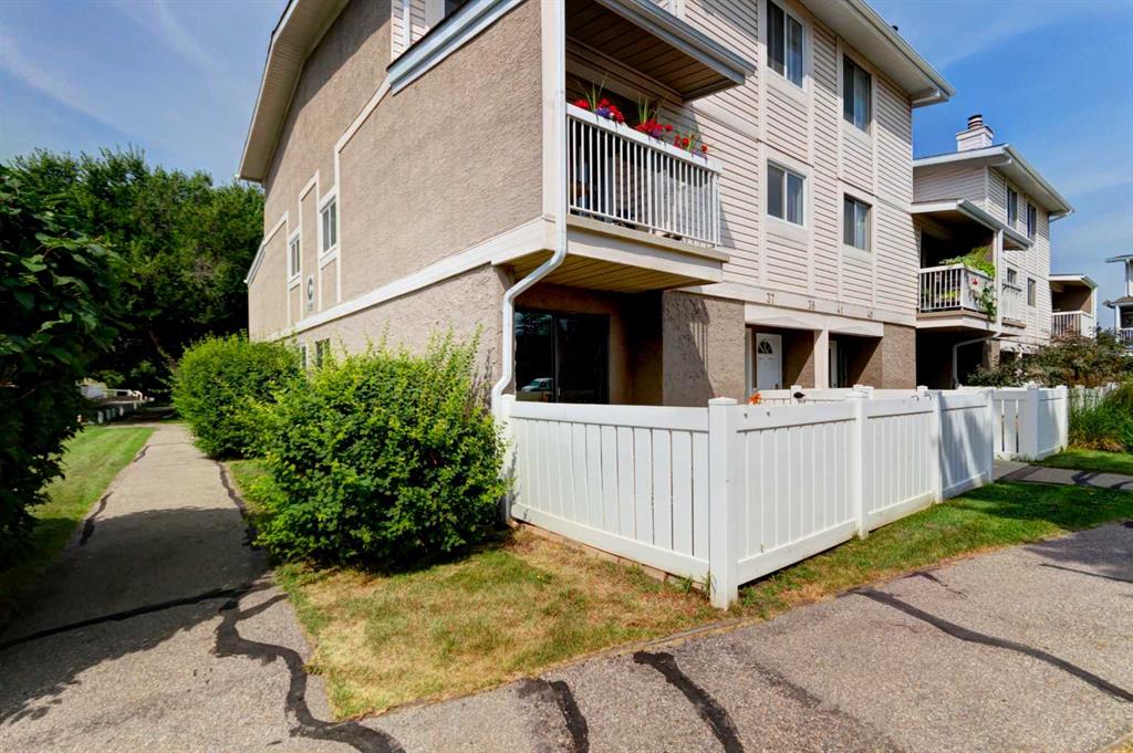 MLS# 245446431