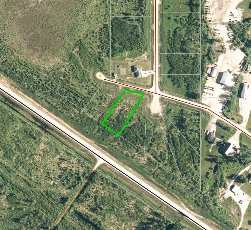 MLS# 245448063