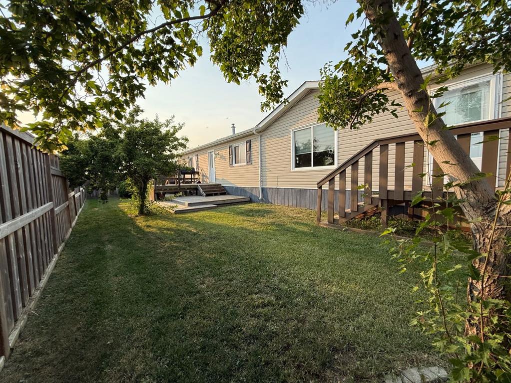 MLS# 245444206