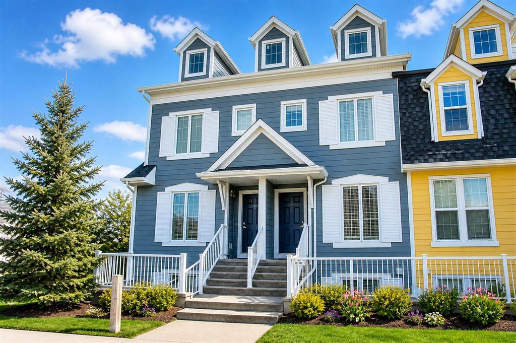 MLS# 245440426
