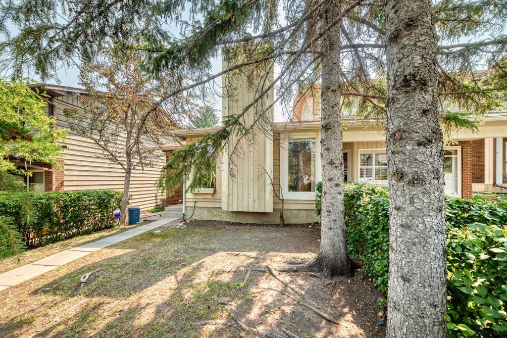 MLS# 245446434