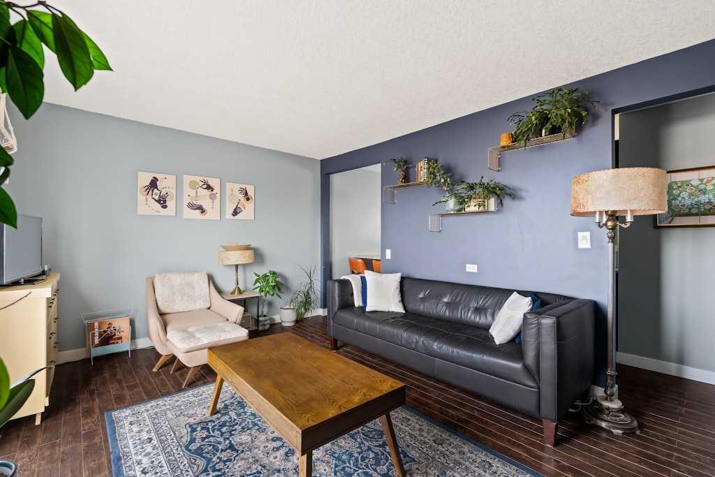 MLS# 245445686