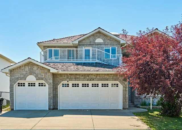 MLS# 245447239