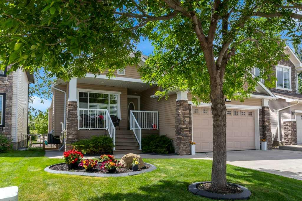MLS# 245447242