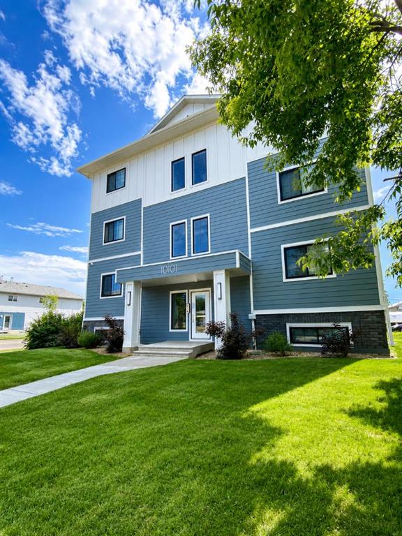 MLS# 245448830