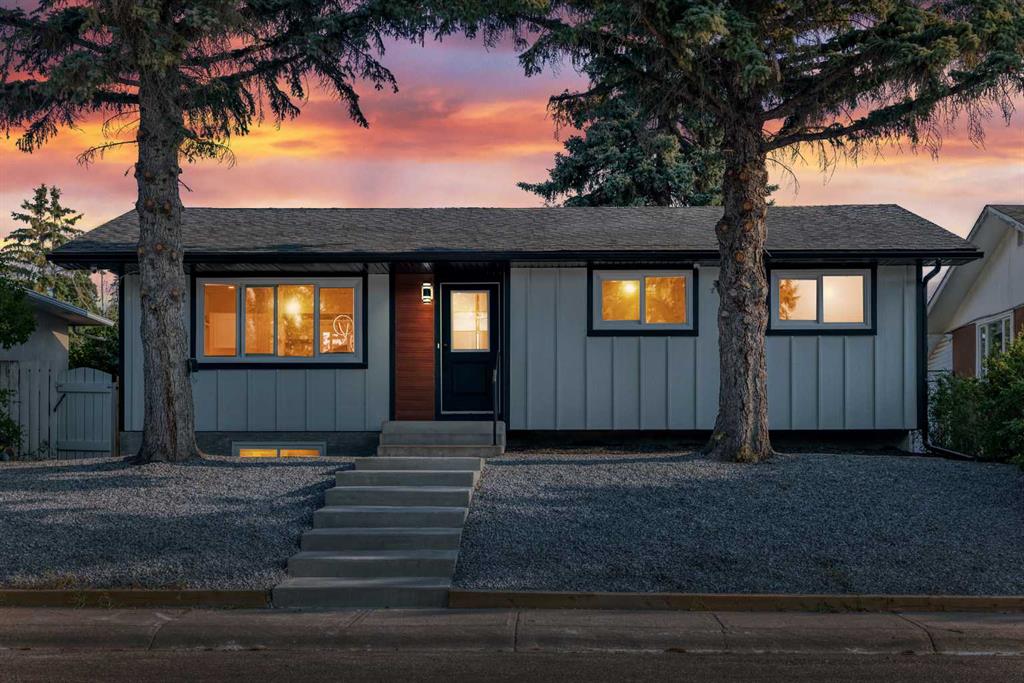 MLS# 245449609