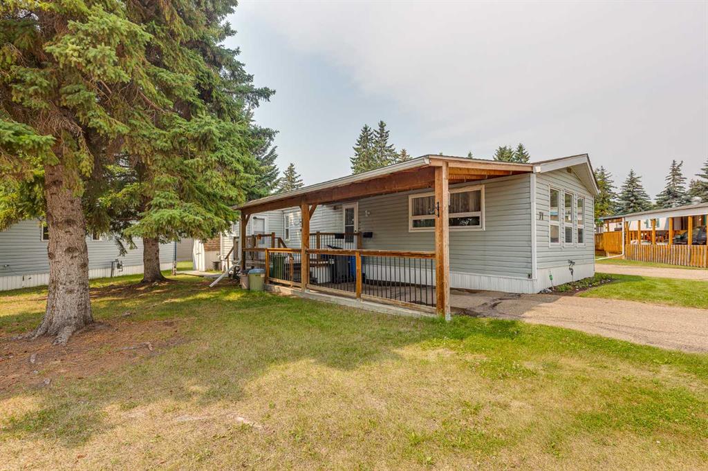 MLS# 245463208