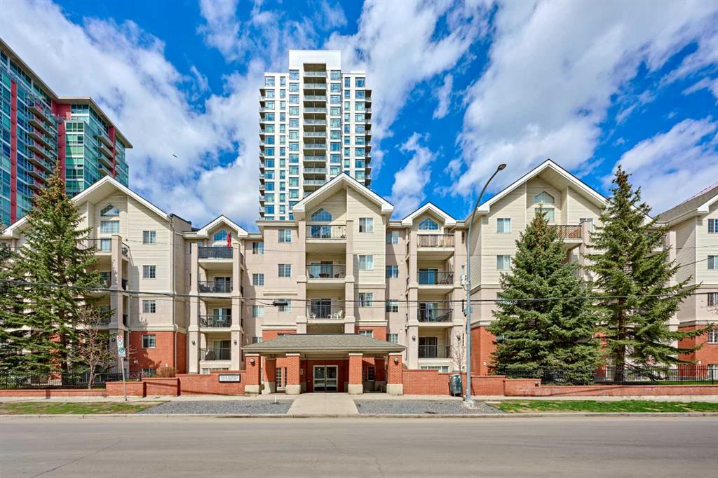 MLS# 245451779